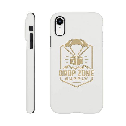 5fa56034-140a-4ce5-b1f8-d42aaa55049e