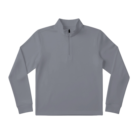 ce69af1e-4a44-4f4b-bbaa-d809507437e9