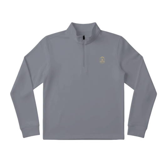 180d85aa-a4ce-4caa-8a03-2fd5956f1940