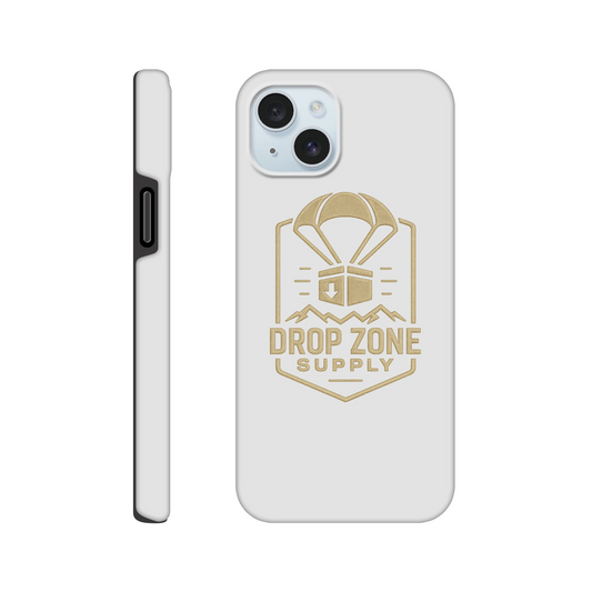 cb28e933-fe18-4f1c-ae8c-0ae960b50594