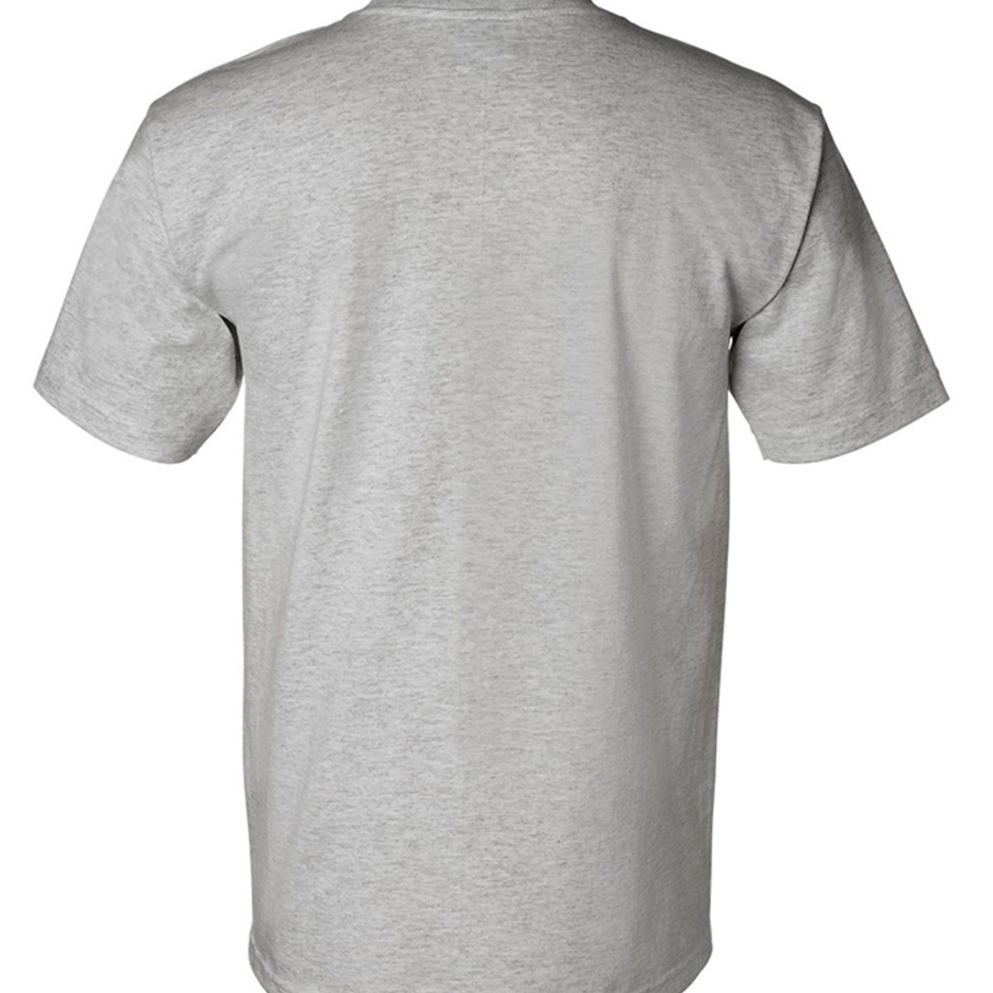 Dark Ash - BA5100 - BACK