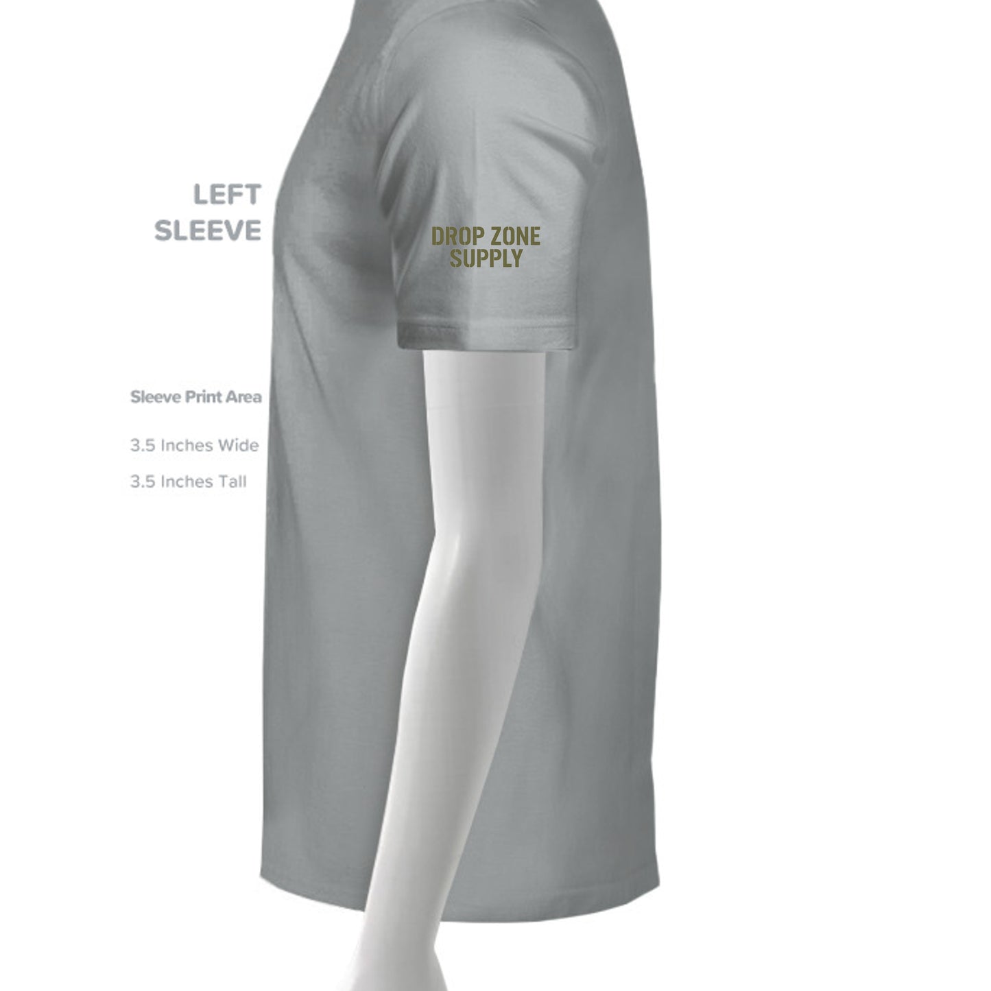 Dark Ash - BA5100 - SLEEVE_LEFT