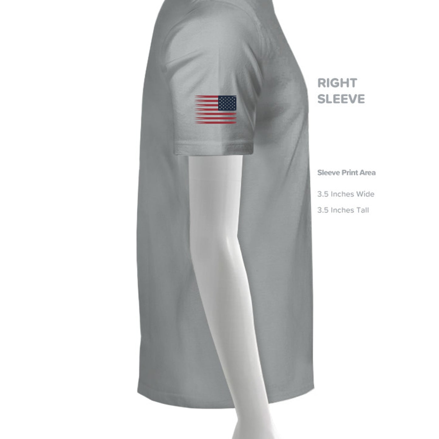Dark Ash - BA5100 - SLEEVE_RIGHT