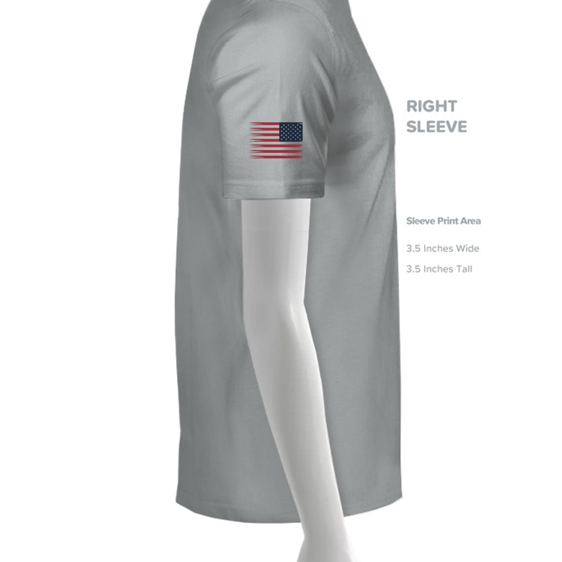 Dark Ash - BA5100 - SLEEVE_RIGHT