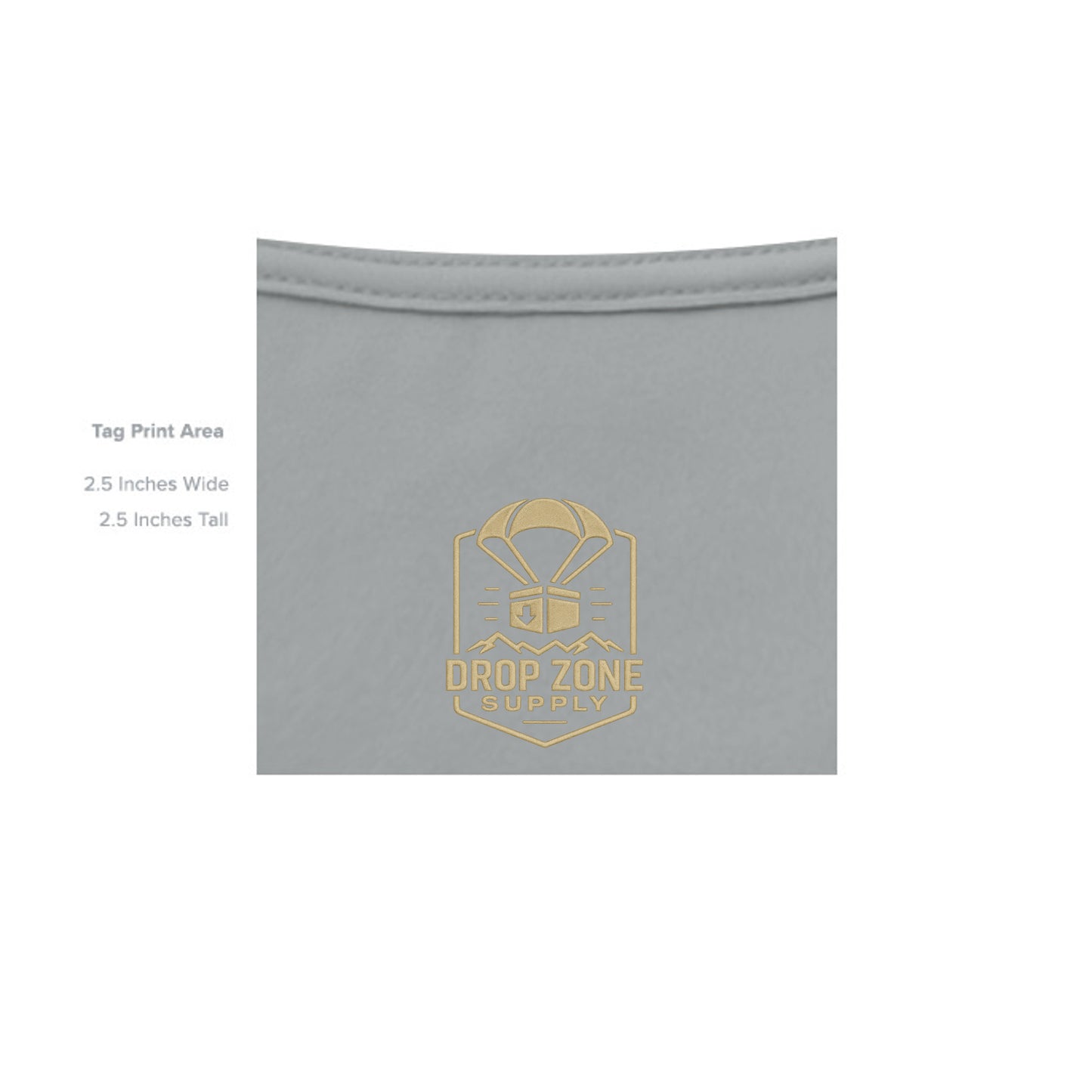 Dark Ash - BA5100 - INSIDE_TAG_LINE