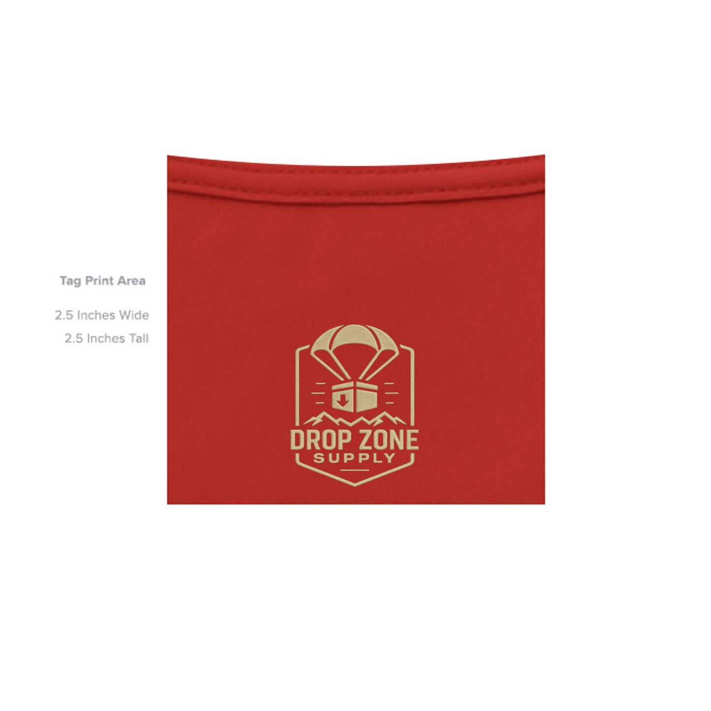 Red - BA5100 - INSIDE_TAG_LINE