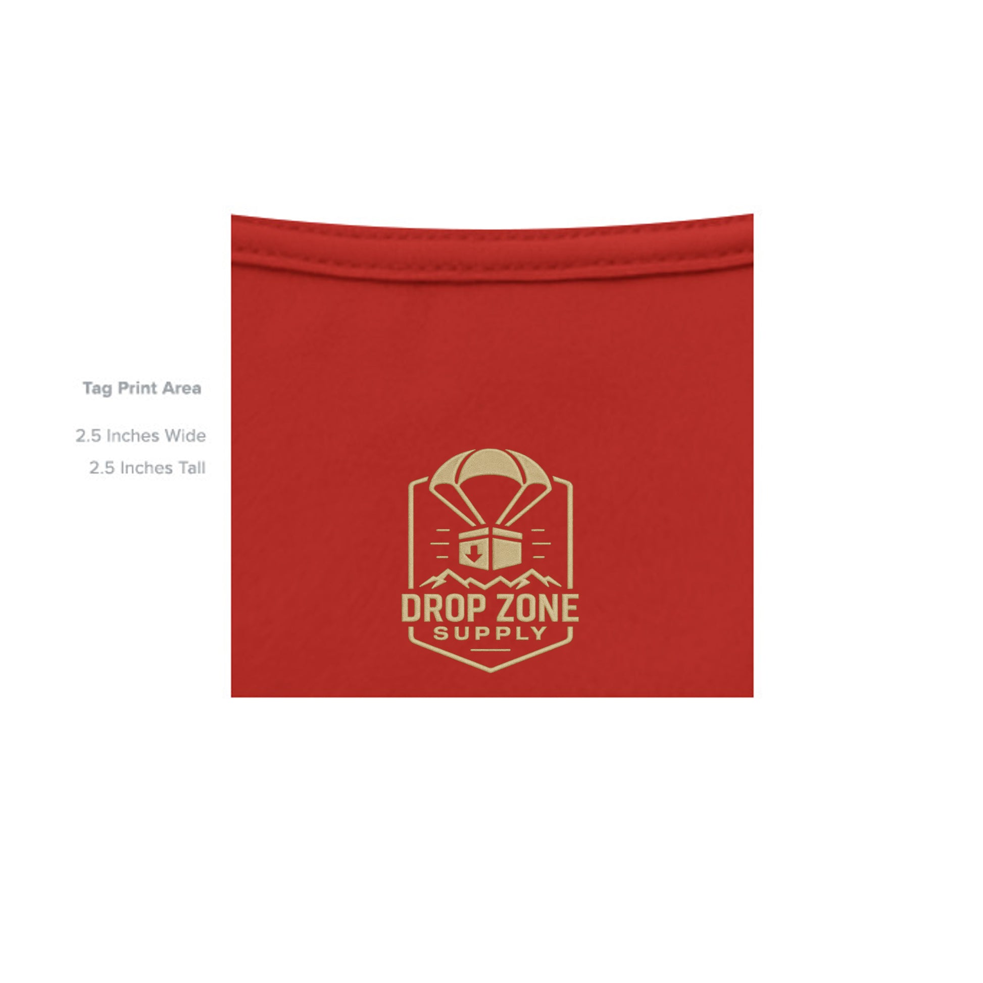 Red - BA5100 - INSIDE_TAG_LINE