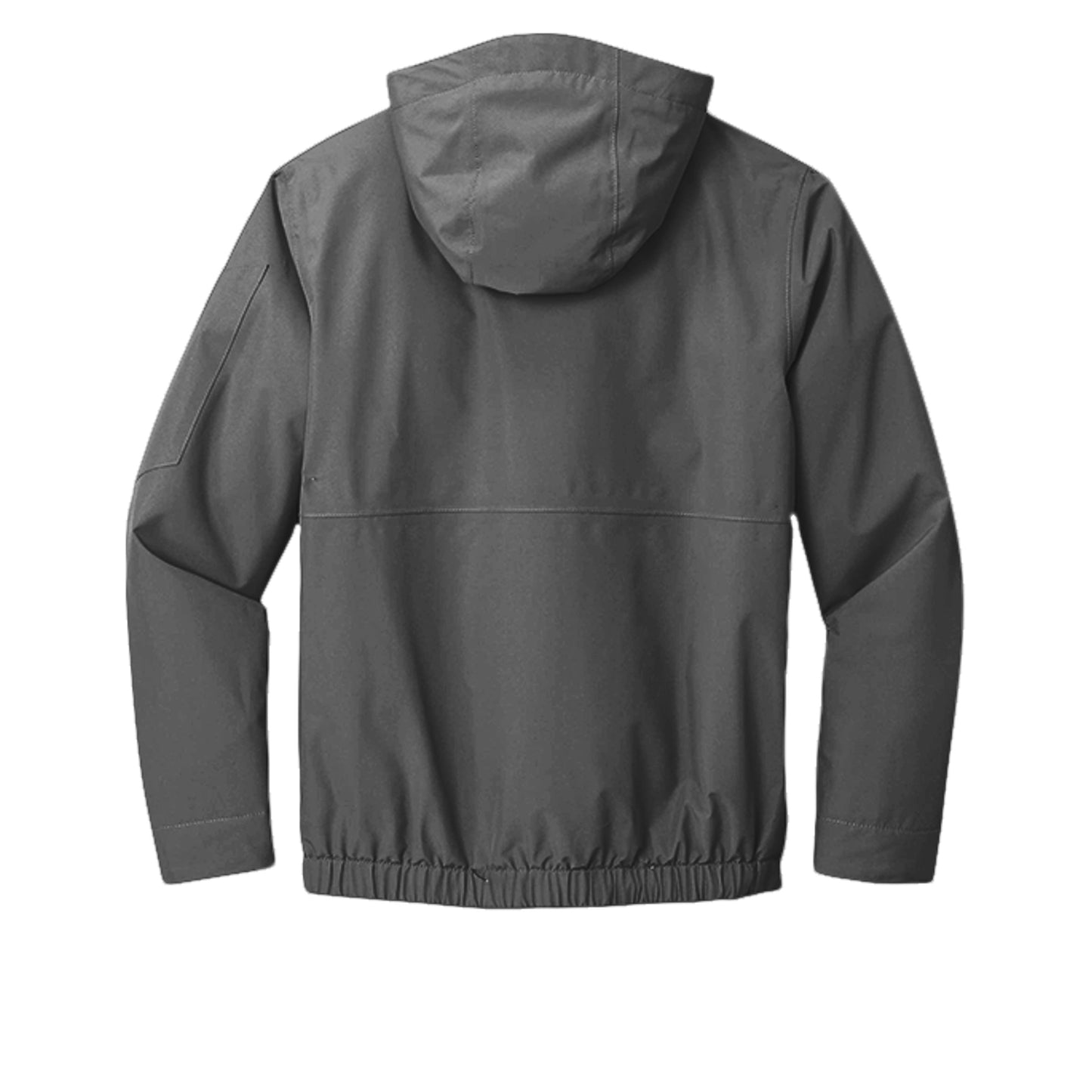Graphite - JST56 - BACK